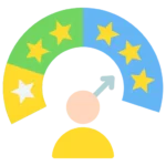 Referral System and Scalability