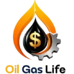 Oil Gas Life APK