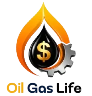 Oil Gas Life APK