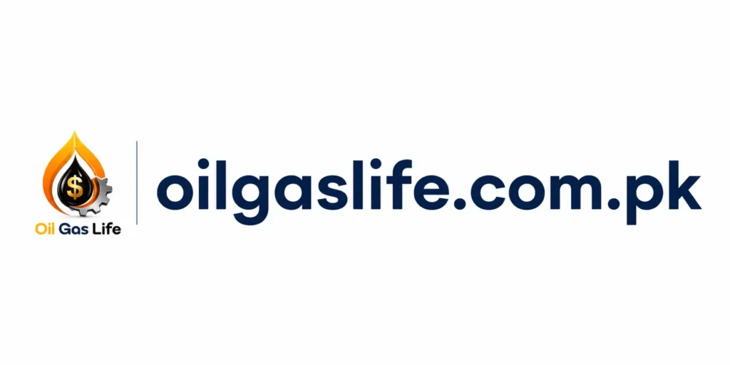oil gas life apk main