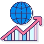 Earn via Task-Based Activities